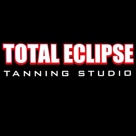  Marion, IA 52302. CLOSED NOW. ... Total Eclipse Tanning Studio. Tanning Salons. Website. 28 Years. in Business. Amenities: Wheelchair accessible (319) 373-4292. 955 ... 